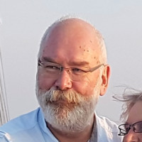 Piet Visser