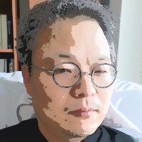 Will Wonil Chang