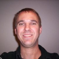 Freel, Paul