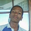 Sky'L Mpila