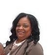Denita Derouselle