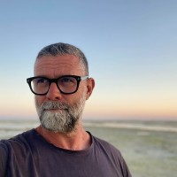 Stefano Gambini, Ph.D.