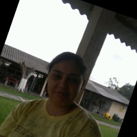 Elis Messias Borges Da Silva