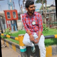 Deepak Sharma