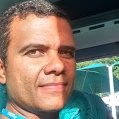 Márcio Soares Soares