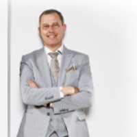 Marcel R. Van Buul