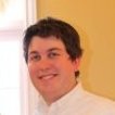 Courtland Kohlfeld