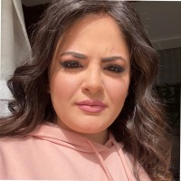 Sirine Hedade