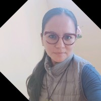 Marycarmen Olórtegui Risco