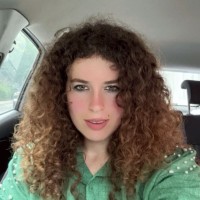 Elda Uka