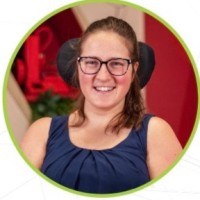 Kaitlin Windt