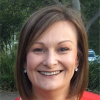 Michelle Murray