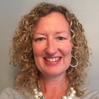 Sherry Macdonald