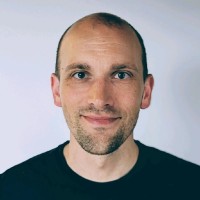 Holger Kranenburg