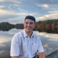 Sean Anelundi