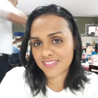 Erika Martins