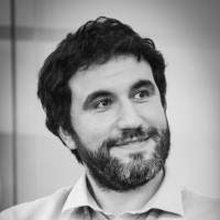 Guillaume Moleins