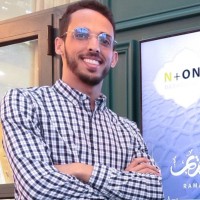 Khalid Dahbi