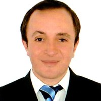 Armando Robles Rendulich