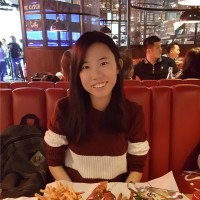 Emily Neo