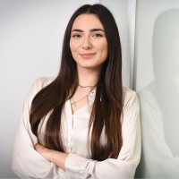 Patrycja Nowaczyk