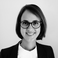 Marina Wardenga