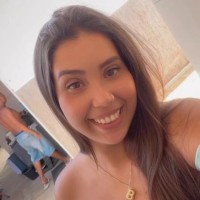 Barbara Calabria