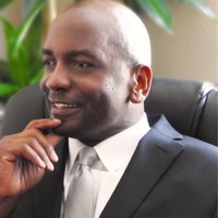 Troy D. Rhodes