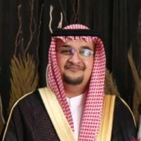 Mansour Alhumaidan