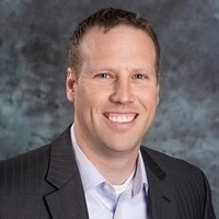 Ryan Englund