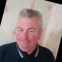 Mike Ward