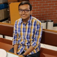 Mayank Mittal