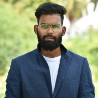 Kathiresan M