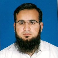 Muhammad Yasir
