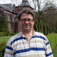 Francis Bruyninckx