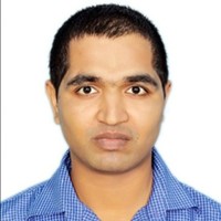 Devender Mishra