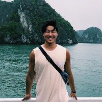 John Lee