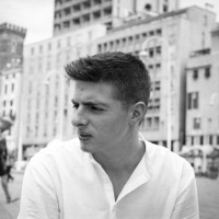 Marco Patilli