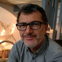 Joël Feraud