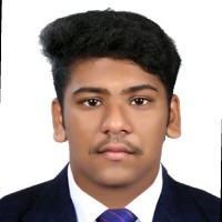 Abhay Anil