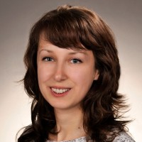 Anna Namysło