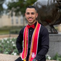 Orlando Ramirez