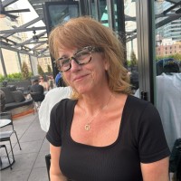 Eileen McGuire