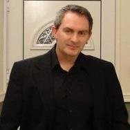 Thomas Lanigan