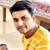 Sameer Saxena