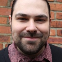 Arkadiusz Potyka