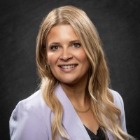 Charissa Evenson