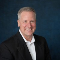 Vince Erickson