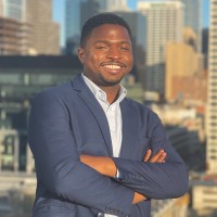 Franklin Nyabanga