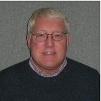 Charles J Giuliani, MBA, CMRP, FHIMSS